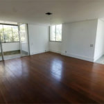 Apartamento à venda com 3 quartos, sendo 2 suítes, em Vila Andrade, São Paulo, SP