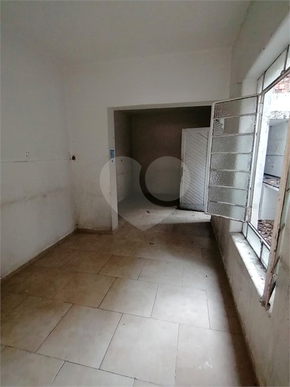 Sobrado à venda com 3 quartos em Vila Mariana, São Paulo, SP