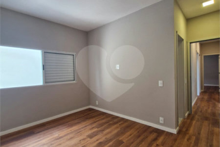 Casa à venda com 3 quartos, sendo 1 suíte, em Pinheirinho, Vinhedo, SP