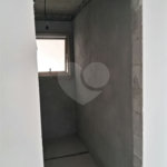 Apartamento à venda com 3 suítes em Moema, São Paulo, SP