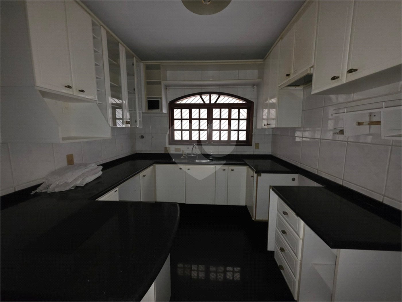 Sobrado à venda com 5 quartos, sendo 2 suítes, em Casa Verde, São Paulo, SP