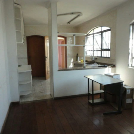 Casa à venda com 3 suítes em Vila São Luís(zona Oeste), São Paulo, SP