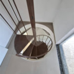 Apartamento para alugar com 3 quartos em Campo Grande, Rio de Janeiro, RJ