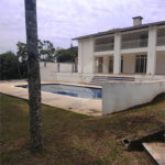 Casa à venda com 5 suítes no condomínio Campos de Mairiporã Gleba 1, Mairiporã - SP