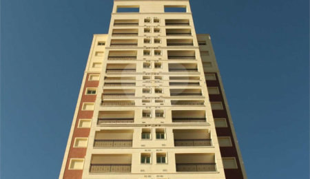 Apartamento à venda com 2 quartos, sendo 1 suíte,  em Jardim São Paulo(zona Norte), São Paulo, SP