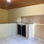Casa à venda com 4 quartos em Jardim Roriz, Três Lagoas, MS