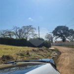 Terreno à venda no condomínio Acmti - Colinas do Mosteiro, Terras de Itaici e Recanto dos Pássaros, Indaiatuba - SP