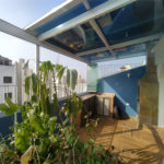 Duplex à venda com 3 quartos, sendo 1 suíte, em Santana, São Paulo, SP