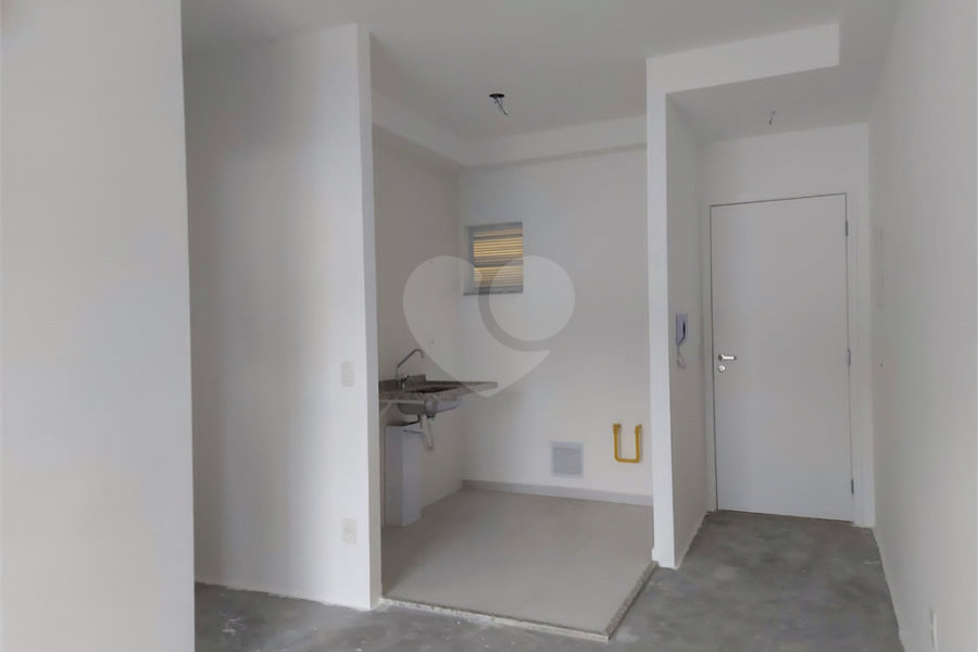 Apartamento à venda com 2 quartos em Tremembé, São Paulo, SP