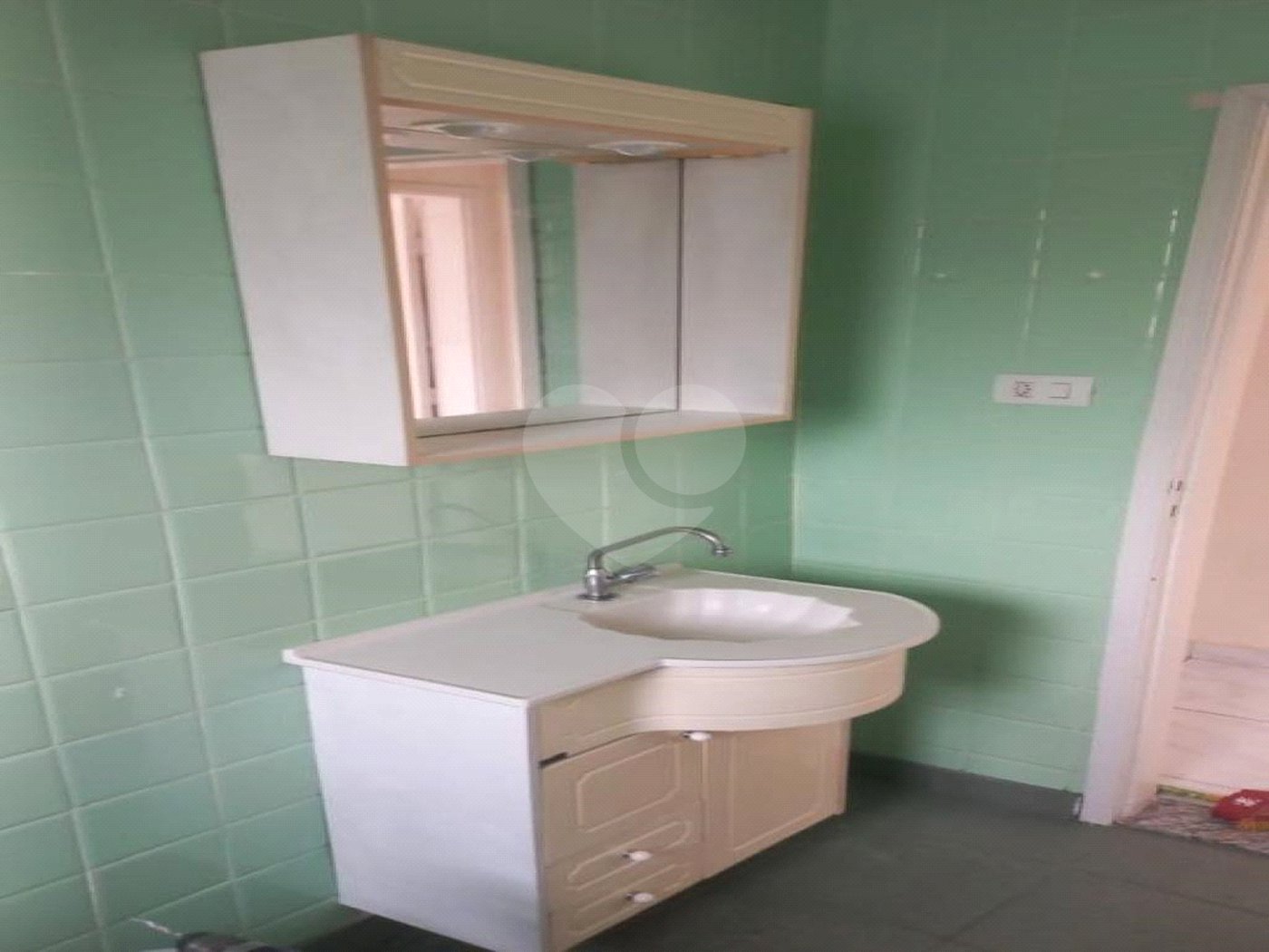 Casa à venda com 2 quartos em Vila Alpina, São Paulo, SP