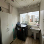 Apartamento à venda com 2 quartos, sendo 1 suíte,  em Indianópolis, São Paulo, SP