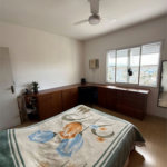 Apartamento à venda, 91 m² por R$ 530.000,00 - Ponta da Praia - Santos/SP
