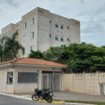 Apartamento à venda com 2 quartos em Jardim São João (jaraguá), São Paulo, SP