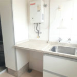 Apartamento à venda com 3 quartos, sendo 1 suíte, em Santana, São Paulo, SP