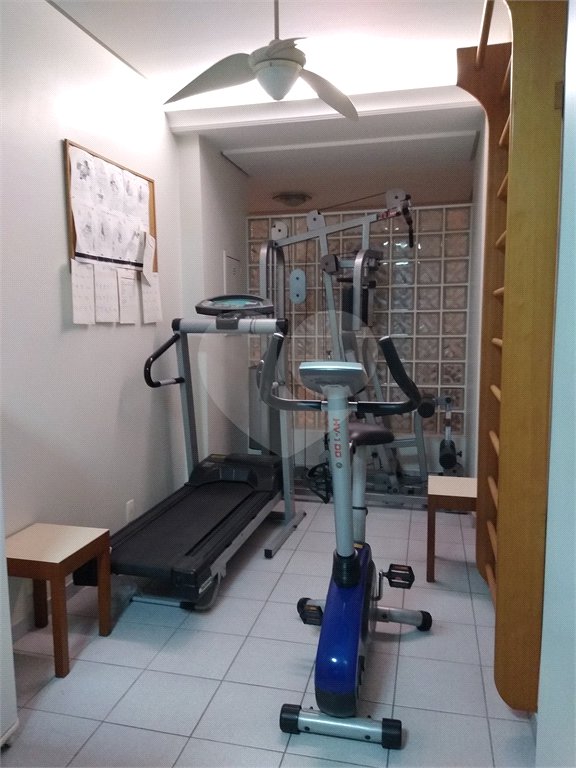 Apartamento à venda com 3 quartos, sendo 1 suíte,  em Bela Vista, São Paulo, SP
