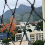 Apartamento à venda com 2 quartos em Praça da Bandeira, Rio de Janeiro, RJ