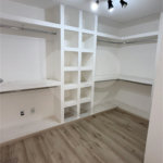 Apartamento à venda com 2 quartos em Nova Cidade Jardim, Jundiaí, SP