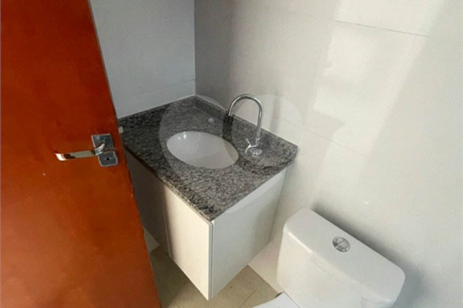 Studio para alugar com 1 quarto em Tucuruvi, São Paulo, SP