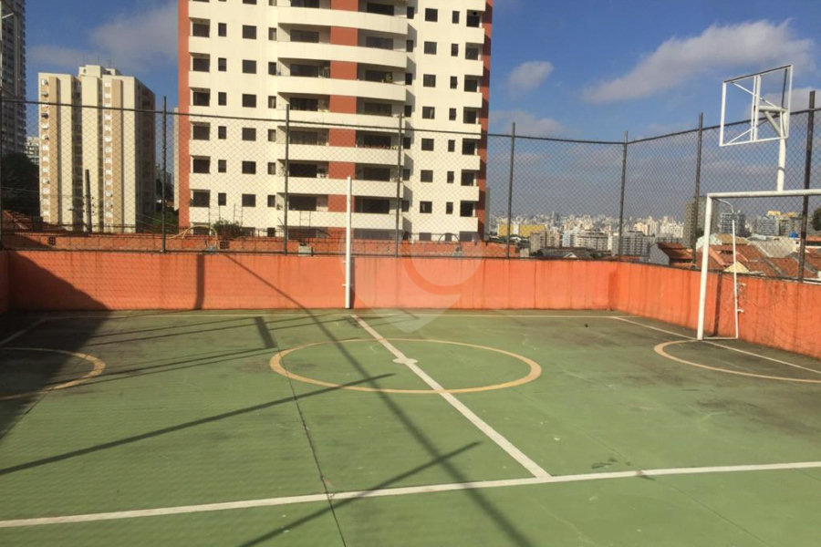 Prédio à venda em Santana, São Paulo, SP