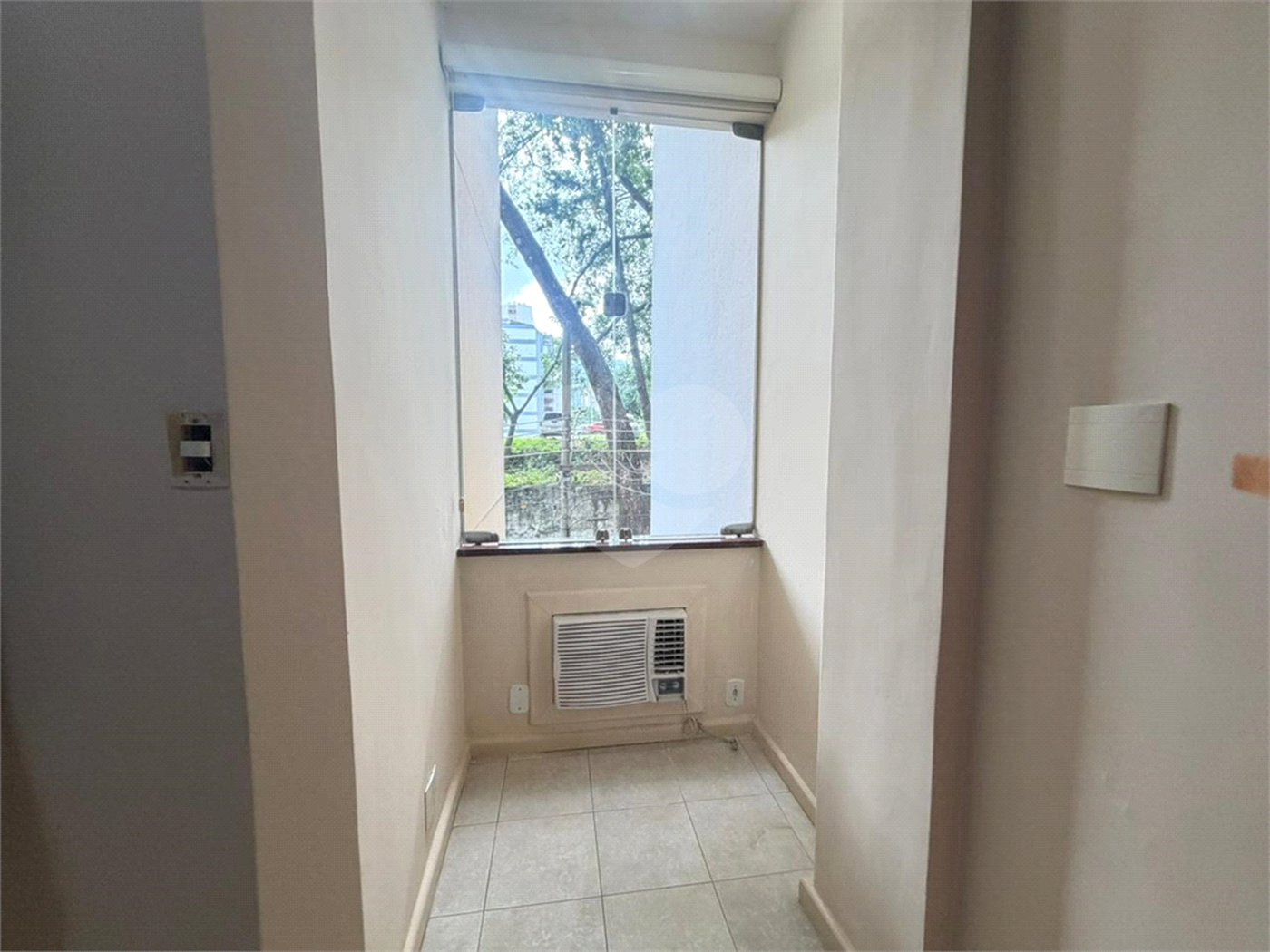 Apartamento à venda com 2 quartos, sendo 1 suíte, em Leblon, Rio de Janeiro, RJ