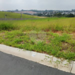 Terreno à venda no condomínio Residencial Jardim Belmonte, Indaiatuba - SP