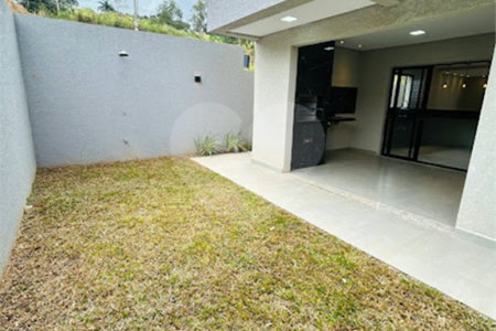 Casa à venda com 3 quartos, sendo 1 suíte, em Toctao Argon Atibaia, Atibaia, SP