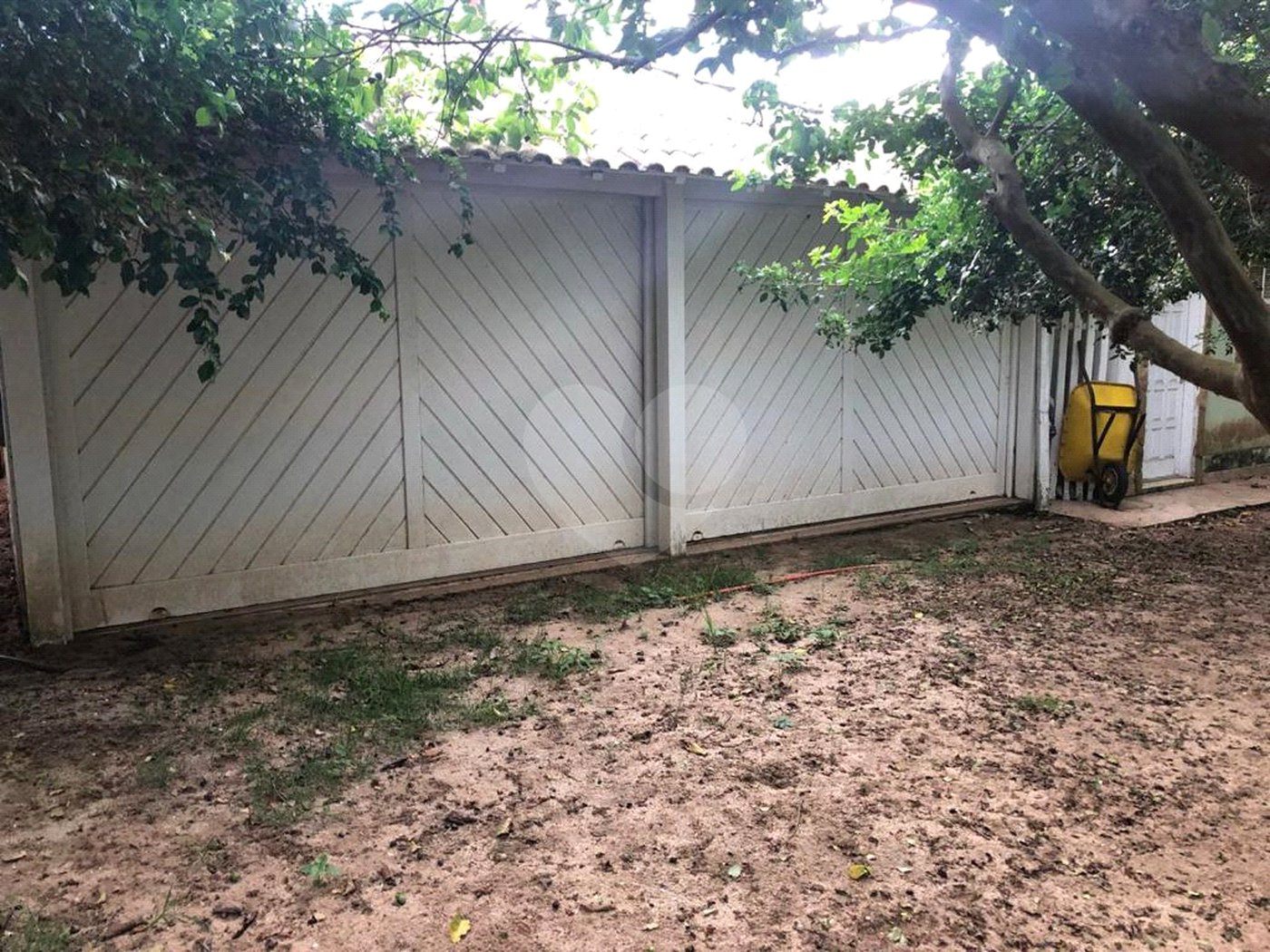 Casa à venda com 6 quartos em Unamar (tamoios), Cabo Frio, RJ