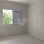 Casa à venda com 3 quartos, sendo 1 suíte, em Barreiro, Mairiporã, SP