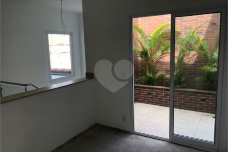 Casa à venda com 3 suítes em Vila Maria Alta, São Paulo, SP