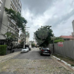 Terreno à venda em Santana, São Paulo, SP
