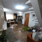 Sobrado à venda com 4 quartos, sendo 1 suíte, em Santana, São Paulo, SP