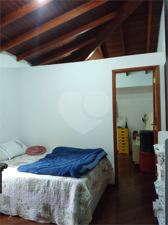 Sobrado à venda com 5 quartos, sendo 3 suítes,  em Jardim França, São Paulo, SP