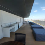 Apartamento à venda ou para alugar com 1 suíte em Jardim das Bandeiras, São Paulo, SP