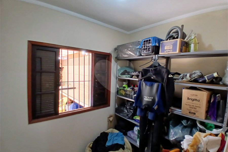 Sobrado à venda com 3 quartos, sendo 1 suíte,  em Tremembé, São Paulo, SP