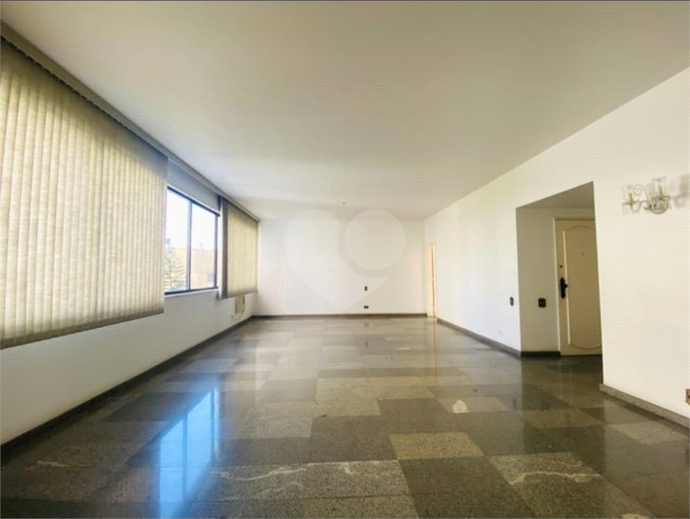 Apartamento à venda com 4 quartos, sendo 1 suíte, em Ipanema, Rio de Janeiro, RJ