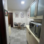 Apartamento à venda com 4 quartos, sendo 1 suíte, em Recreio dos Bandeirantes, Rio de Janeiro, RJ