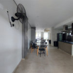 Apartamento à venda com 2 quartos em Vila Anastácio, São Paulo, SP