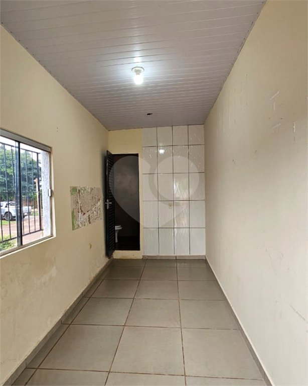 Salão para alugar com 1 suíte,  em Jardim Estoril, Ponta Porã, MS