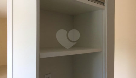 Apartamento à venda com 3 quartos, sendo 1 suíte, em Parque Morumbi, Votorantim, SP
