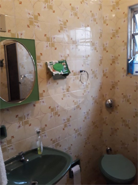 Casa à venda com 2 quartos, sendo 1 suíte,  em Vila Anastácio, São Paulo, SP