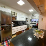 Apartamento à venda com 2 quartos, sendo 1 suíte, em Tucuruvi, São Paulo, SP