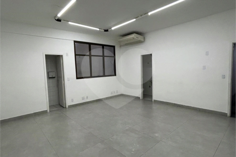 Prédio para alugar em Santana, São Paulo, SP