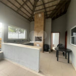 Excelente oportunidade no Residencial Terras de Piracicaba V!