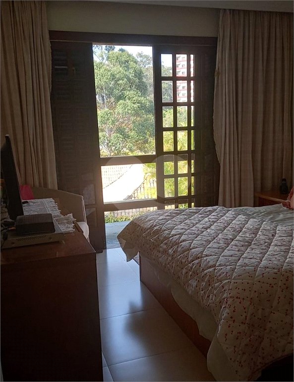 Casa dos sonhos a venda - Sobrado com Piscina no Jardim da Saúde, 270m² , 4 dorm., 2 suítes, 4 vagas, banheira , lareira, churrasqueira, terreno: 360 m²