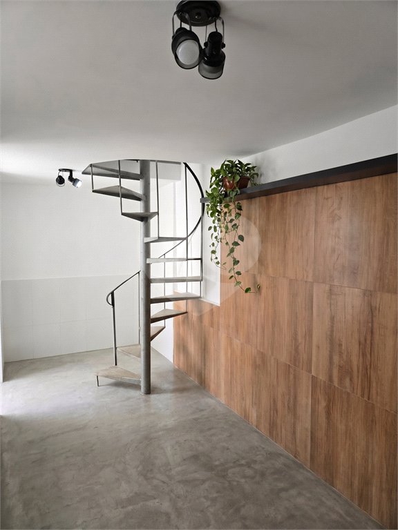 Studio para alugar em Vila Constança, São Paulo, SP