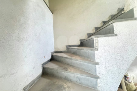 Casa à venda com 3 quartos em Vila Gustavo, São Paulo, SP