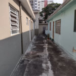 Casa à venda com 5 quartos em Vila Leopoldina, São Paulo, SP