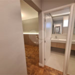 Apartamento à venda com 3 quartos, sendo 1 suíte, em Itaim Bibi, São Paulo, SP