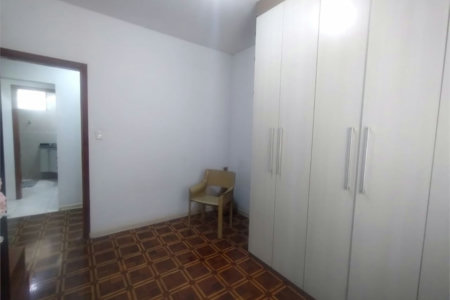 Apartamento com 3 dormitórios à venda, 198 m² por R$ 930.000,00 - Ponta da Praia - Santos/SP