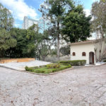 Sobrado à venda ou para alugar com 15 quartos em Tremembé, São Paulo, SP